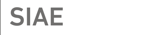 SIAE